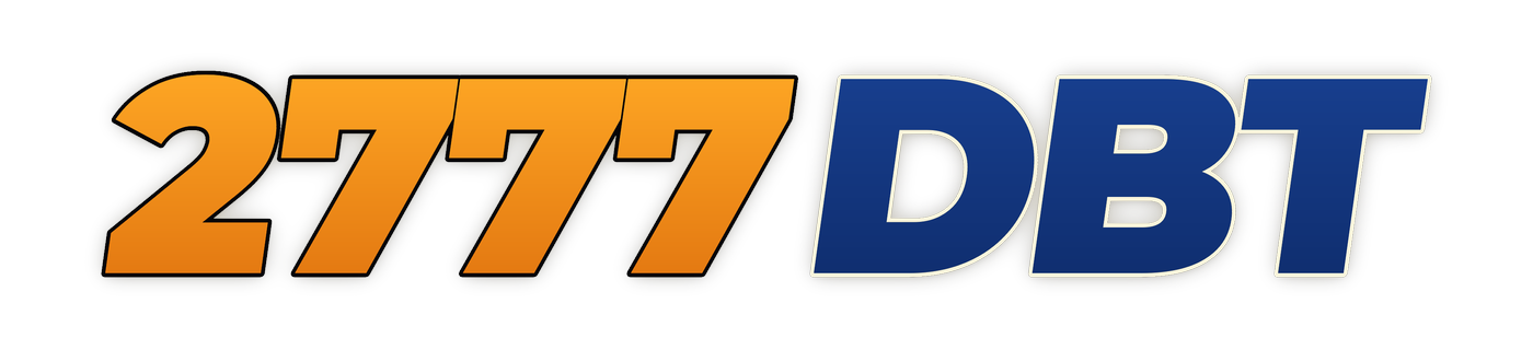 2777dbt